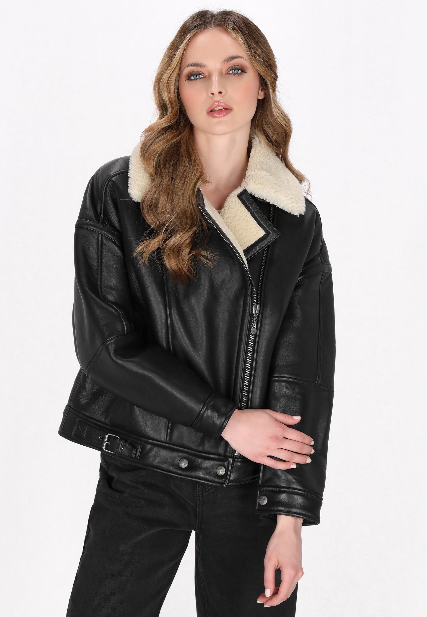 DreiMaster Vintage Women's Jacket