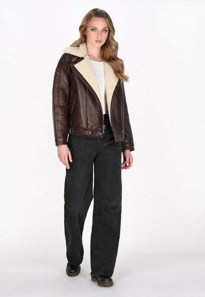 DreiMaster Vintage Women's Jacket