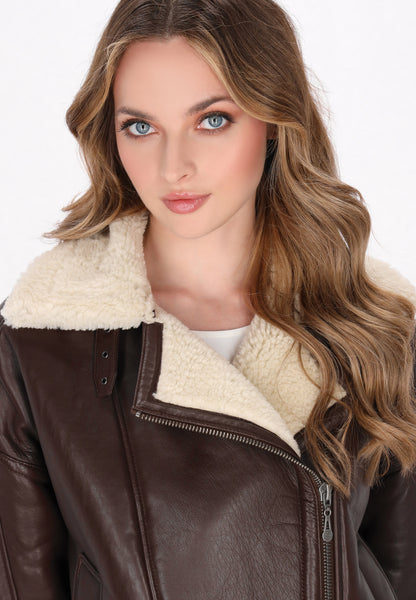 DreiMaster Vintage Women's Jacket