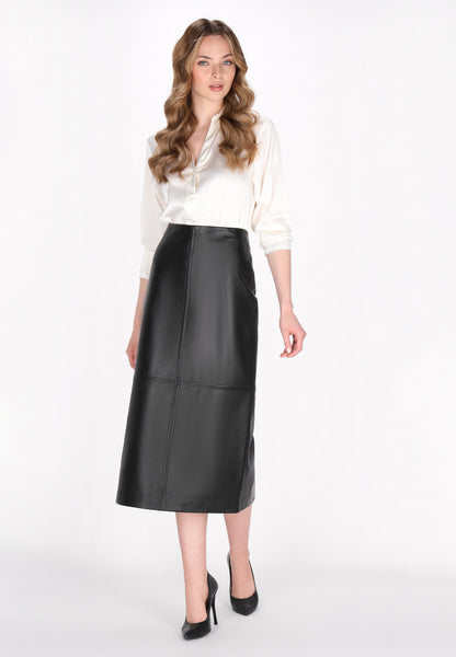 DreiMaster Klassik Women's Skirt