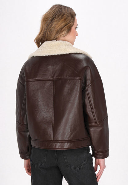 DreiMaster Vintage Women's Jacket