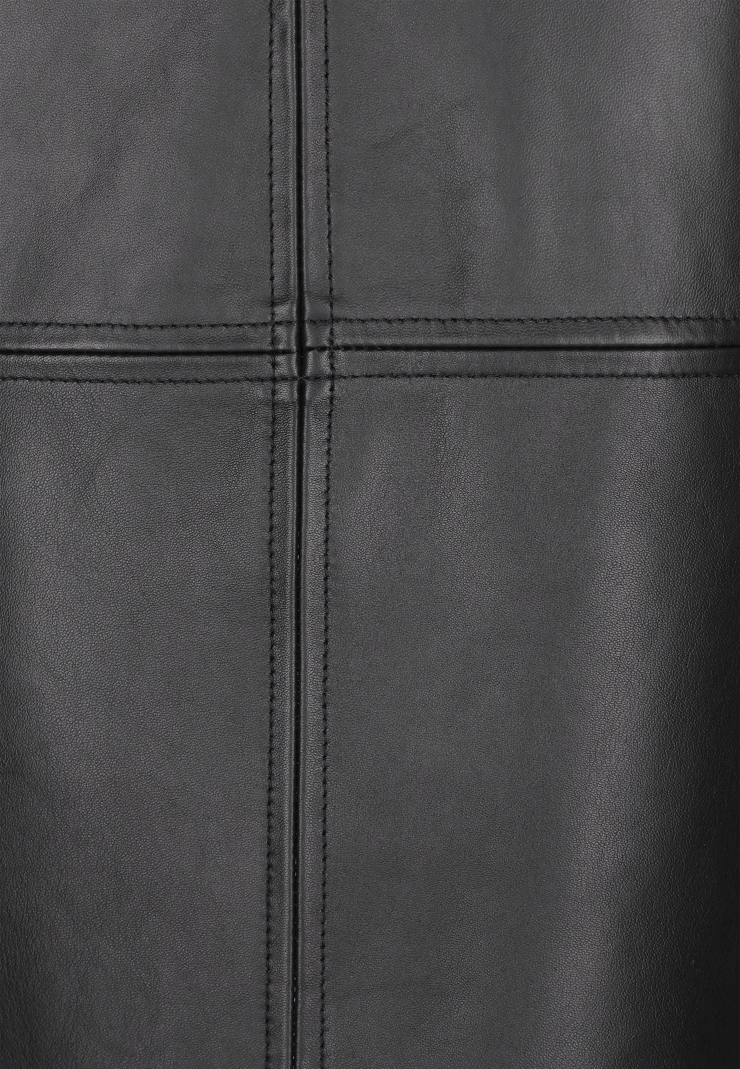 DreiMaster Klassik Women's Skirt