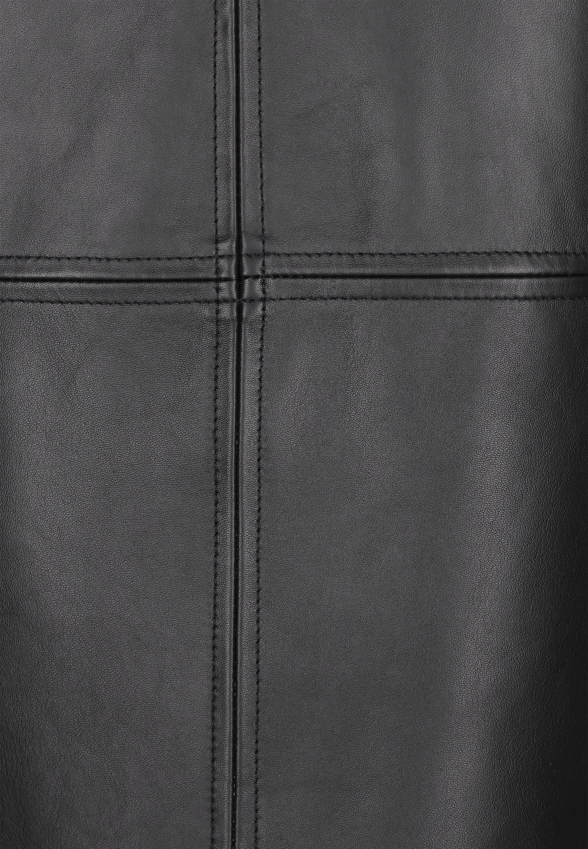 DreiMaster Klassik Women's Skirt