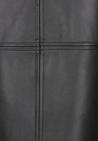 DreiMaster Klassik Women's Skirt