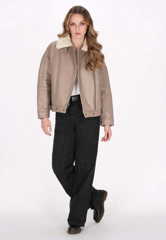 DreiMaster Vintage Women's Jacket