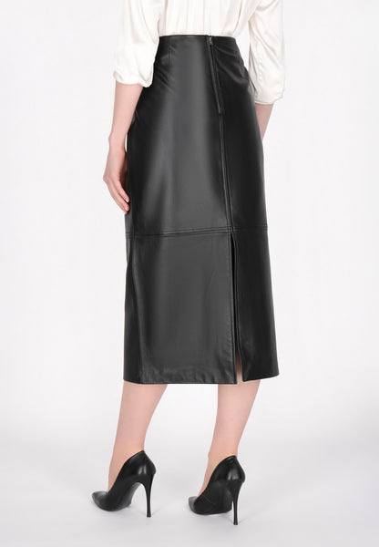 DreiMaster Klassik Women's Skirt