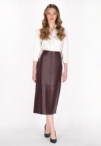 DreiMaster Klassik Women's Skirt