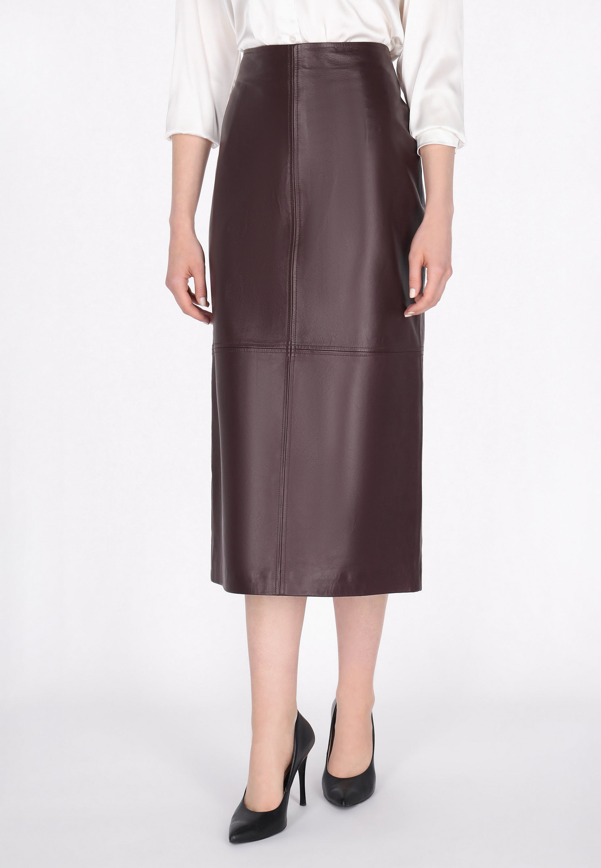 DreiMaster Klassik Women's Skirt