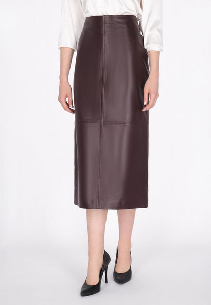 DreiMaster Klassik Women's Skirt