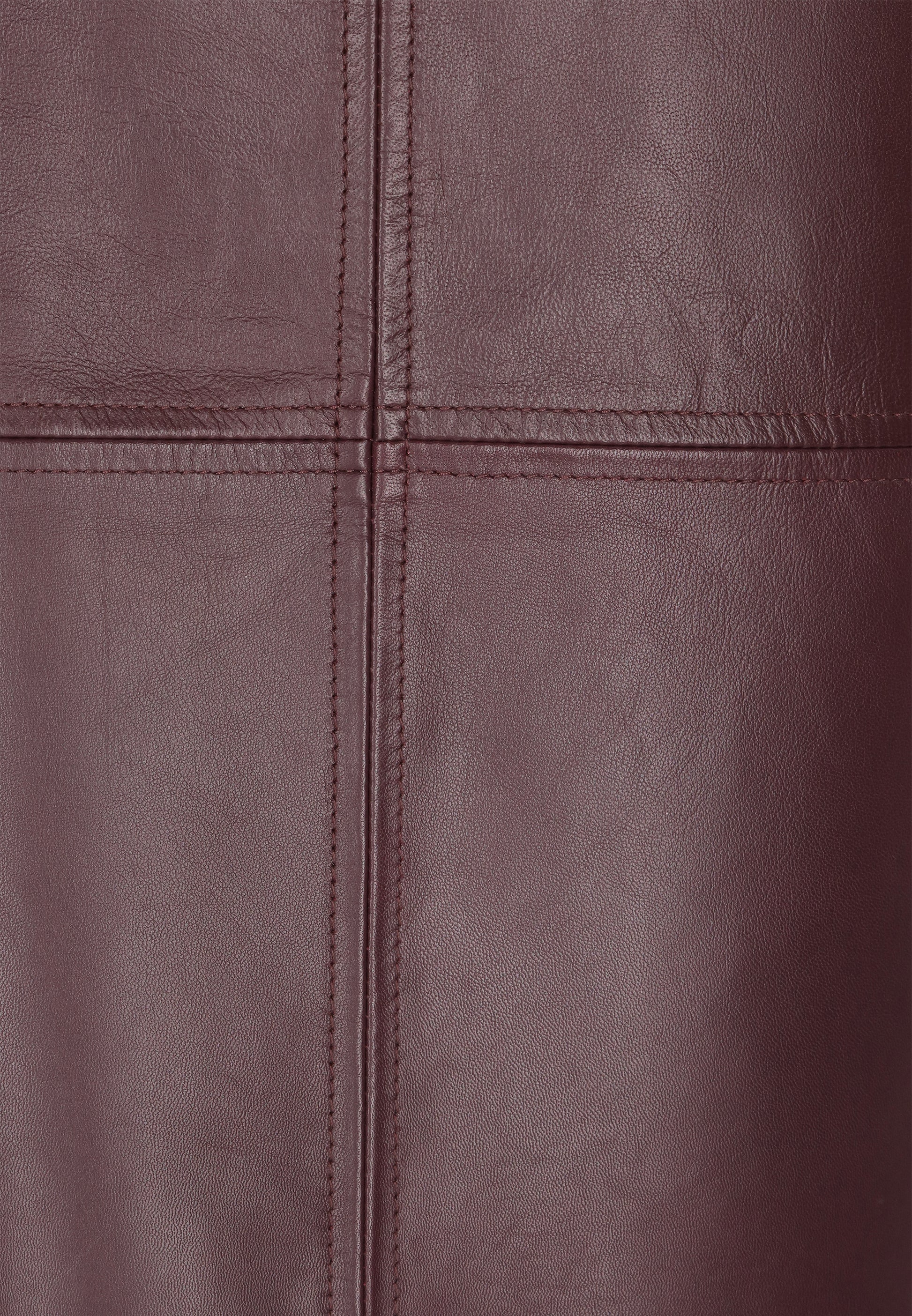 DreiMaster Klassik Women's Skirt