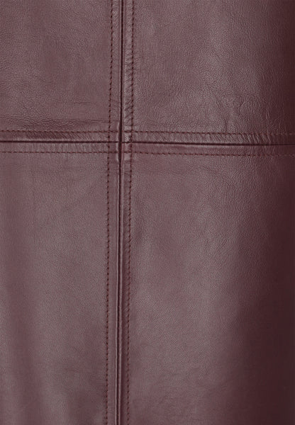 DreiMaster Klassik Women's Skirt