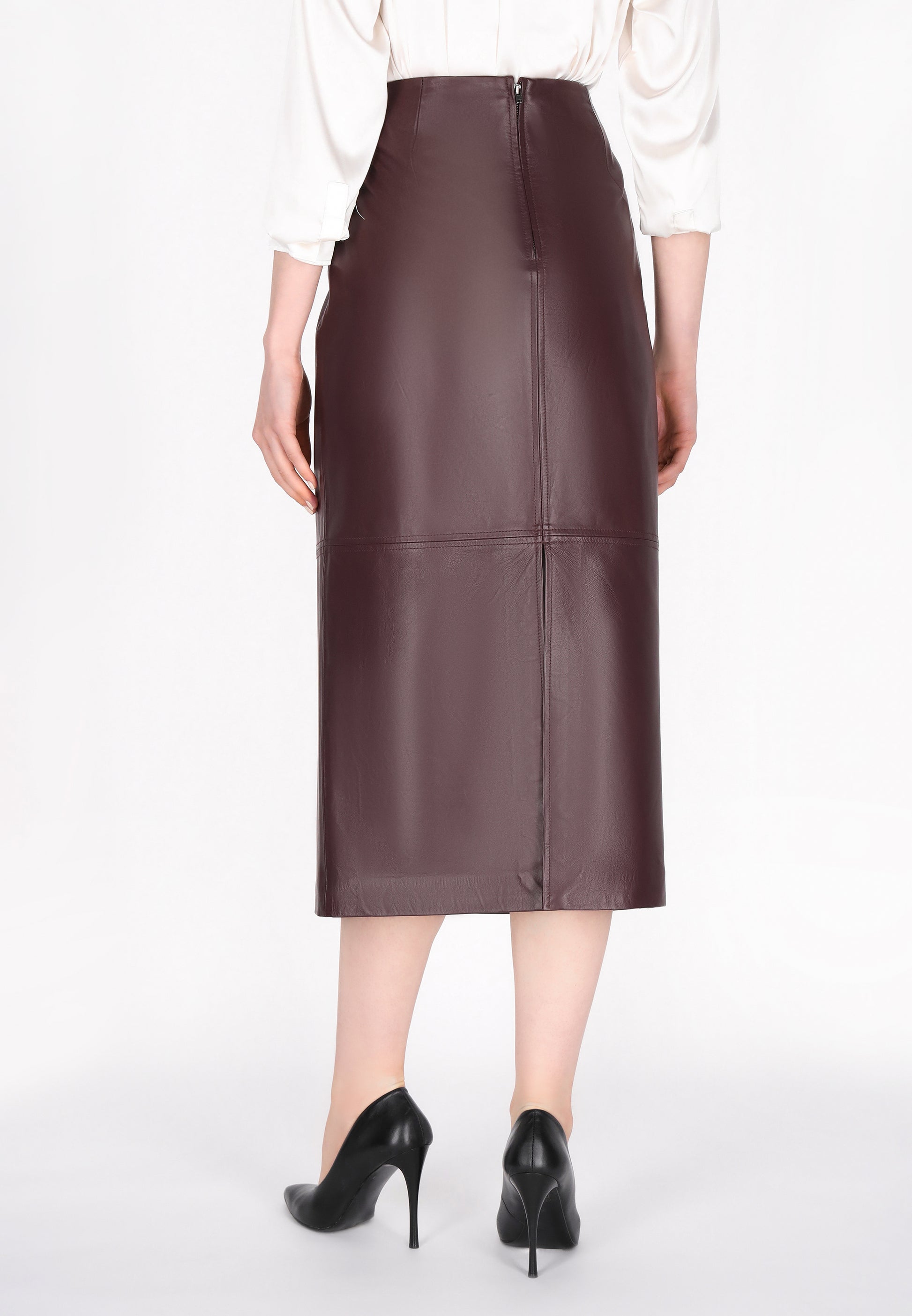 DreiMaster Klassik Women's Skirt