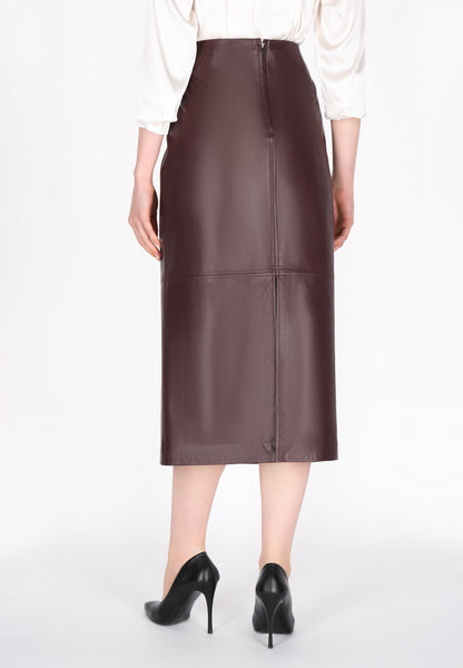 DreiMaster Klassik Women's Skirt