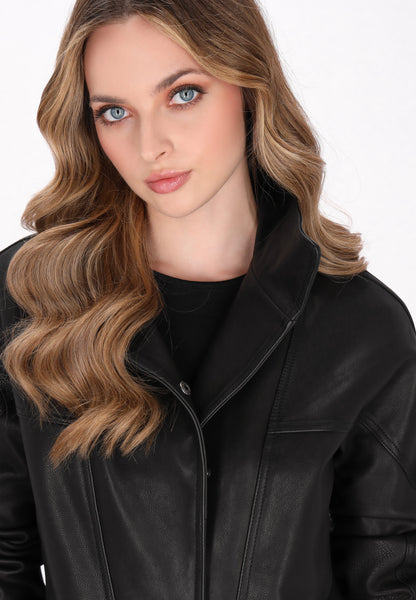 DreiMaster Vintage Women's Jacket