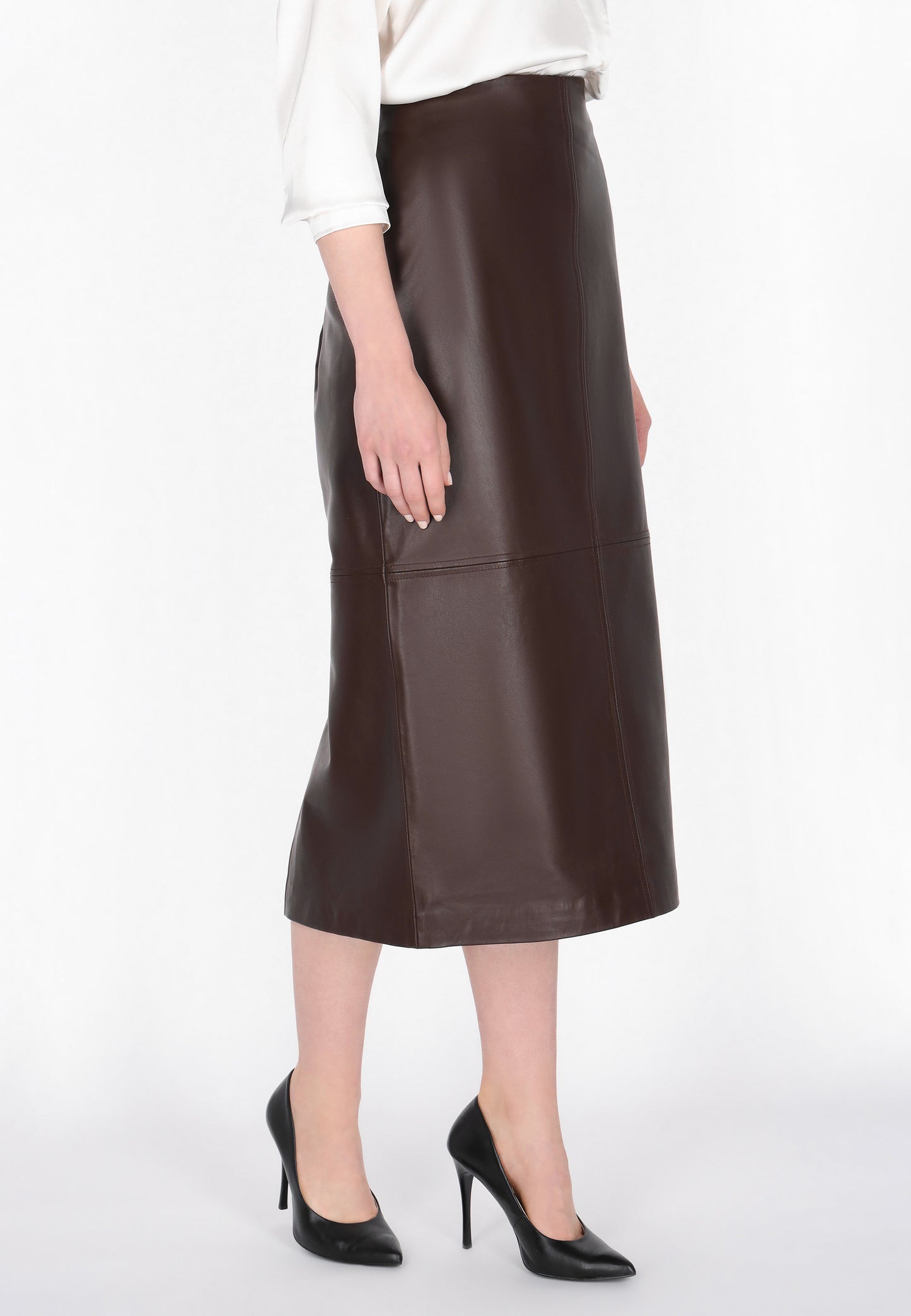 DreiMaster Klassik Women's Skirt