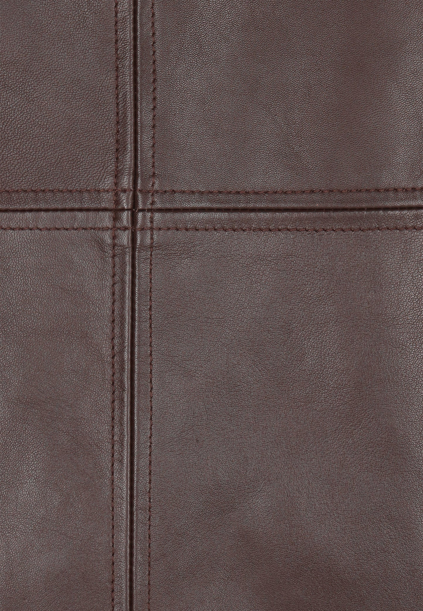 DreiMaster Klassik Women's Skirt