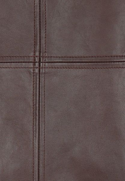 DreiMaster Klassik Women's Skirt