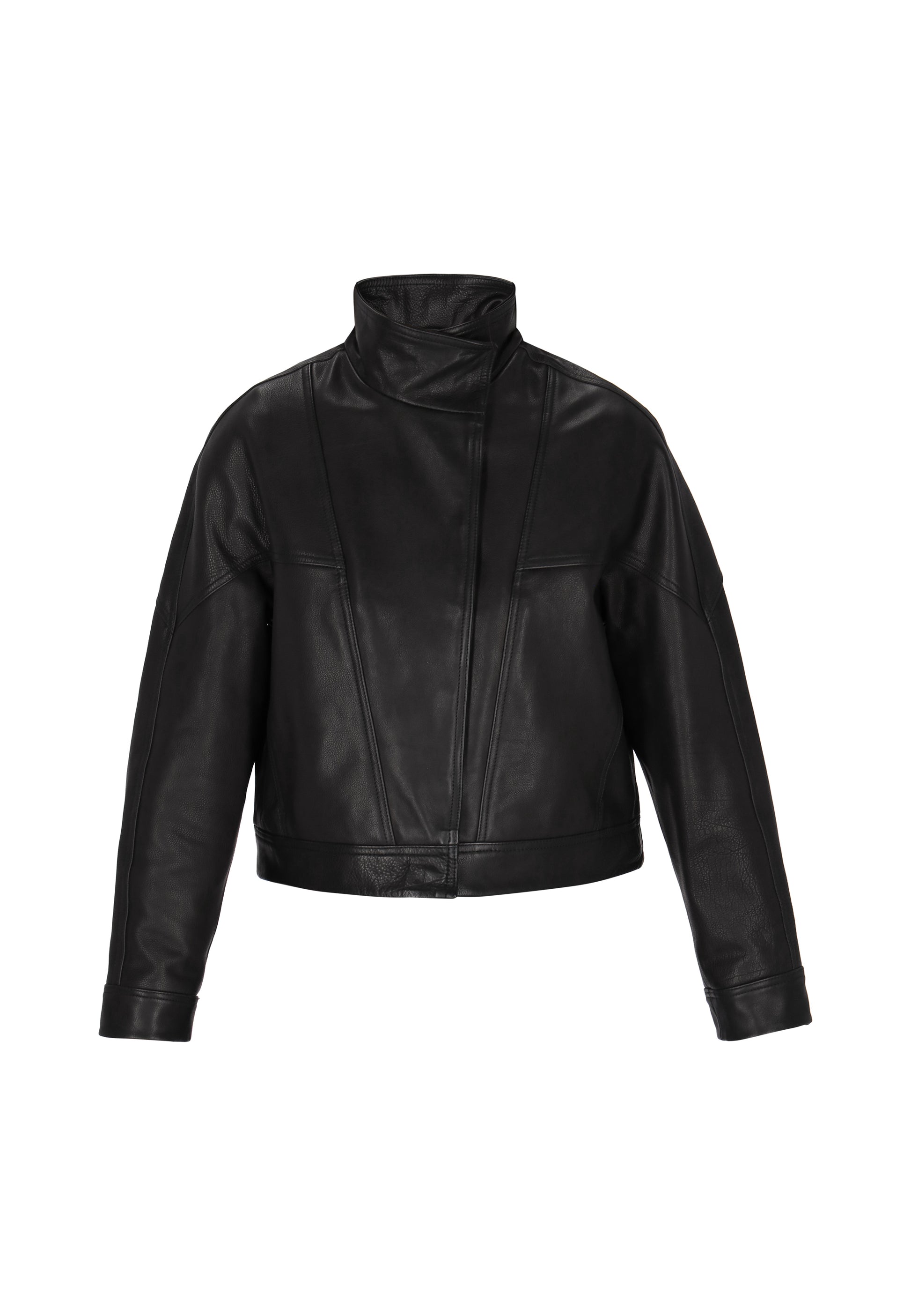 DreiMaster Vintage Women's Jacket