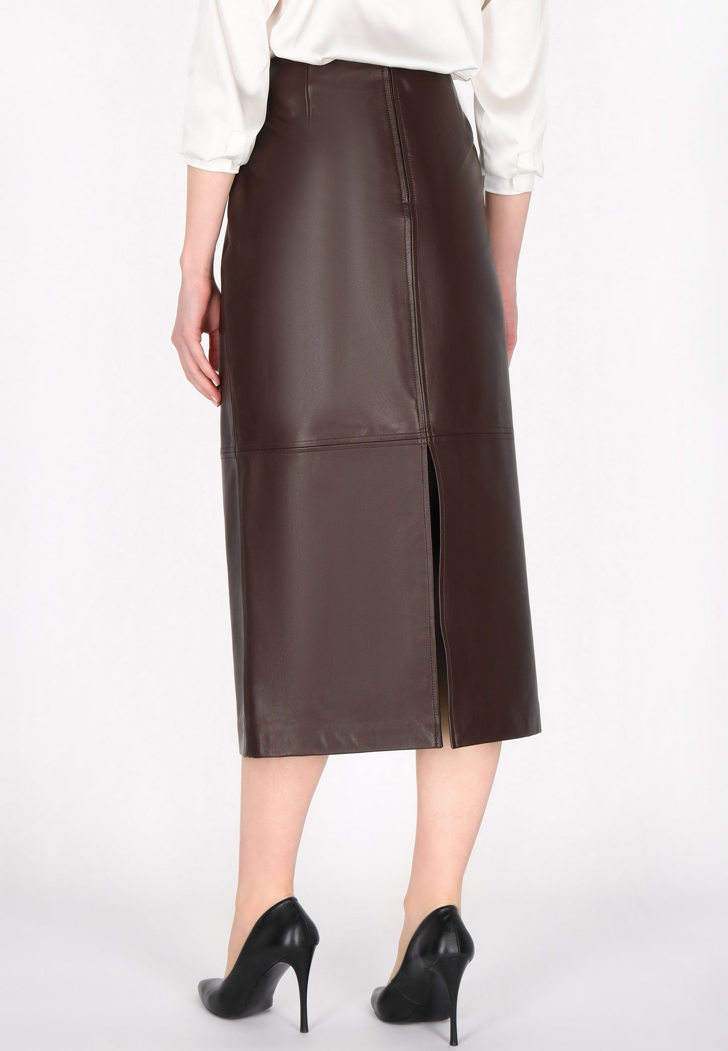 DreiMaster Klassik Women's Skirt