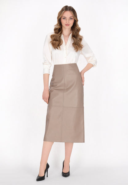 DreiMaster Klassik Women's Skirt