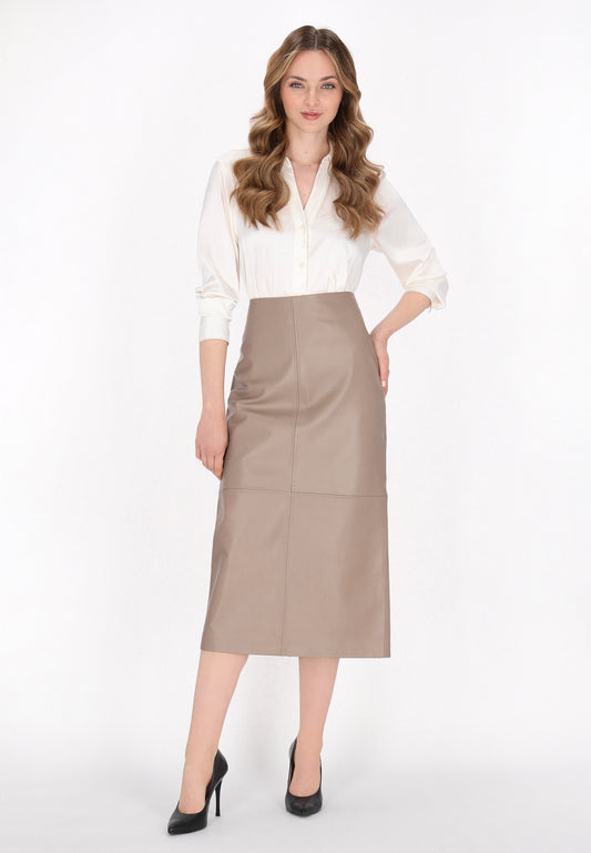 DreiMaster Klassik Women's Skirt
