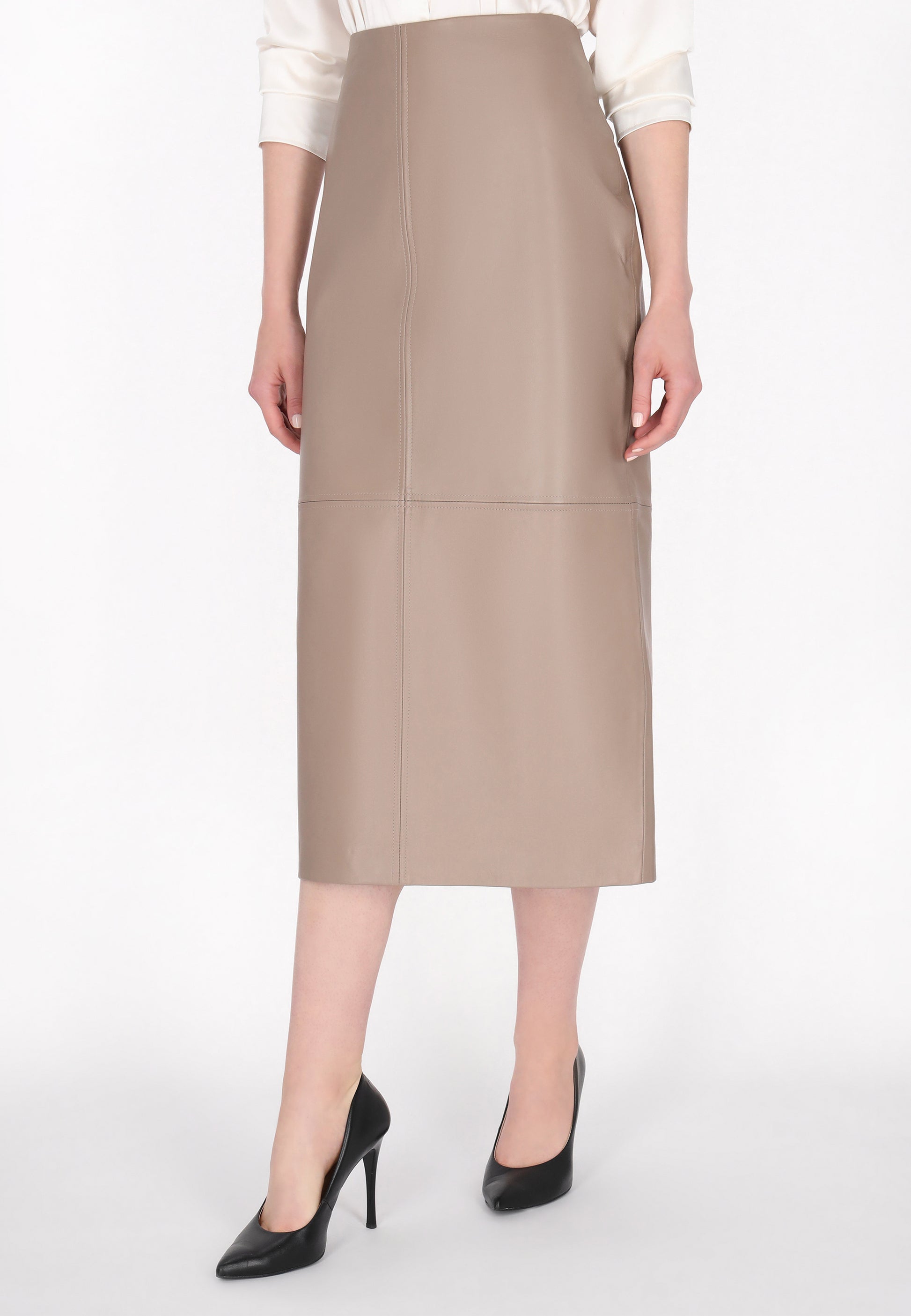 DreiMaster Klassik Women's Skirt
