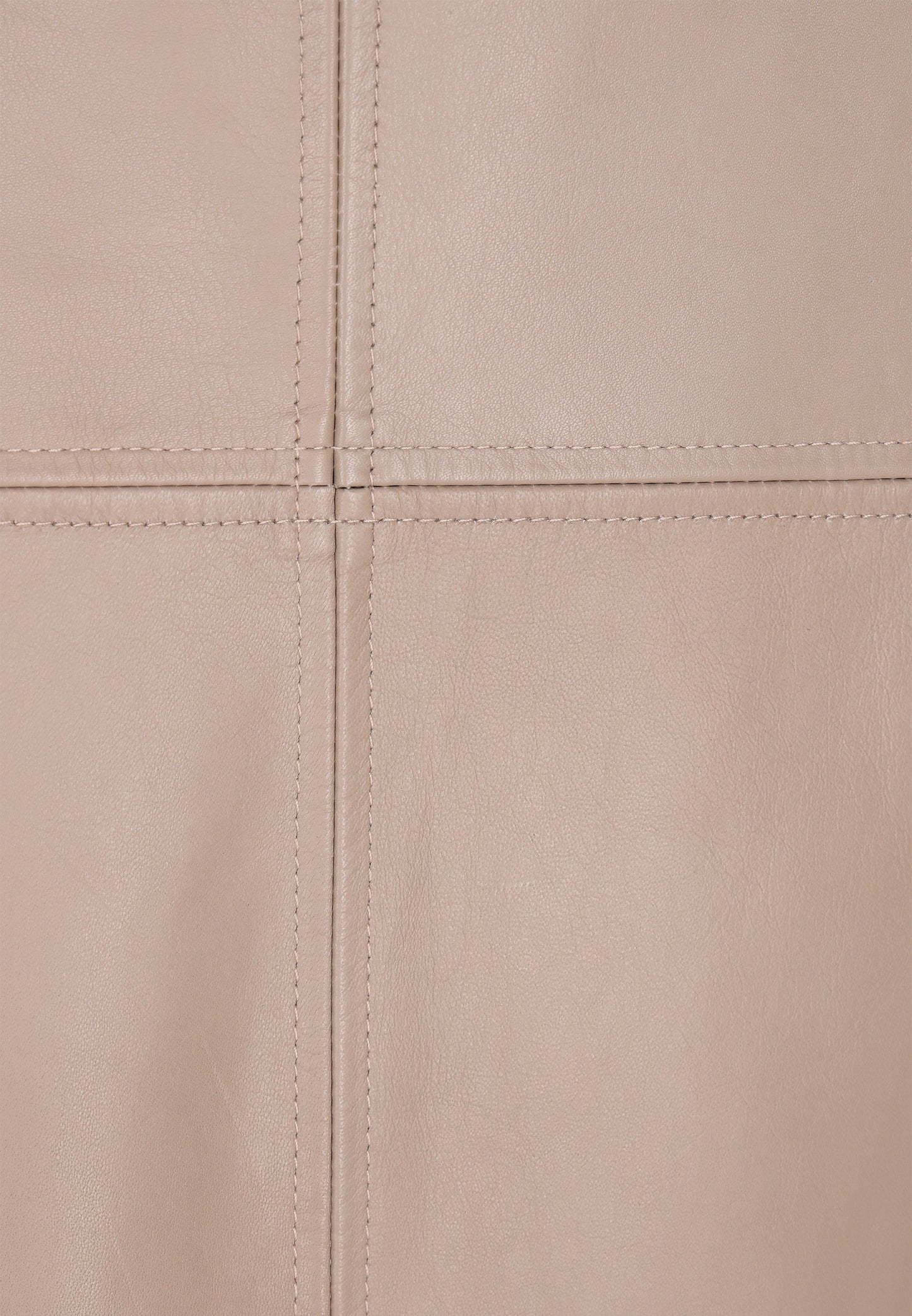 DreiMaster Klassik Women's Skirt