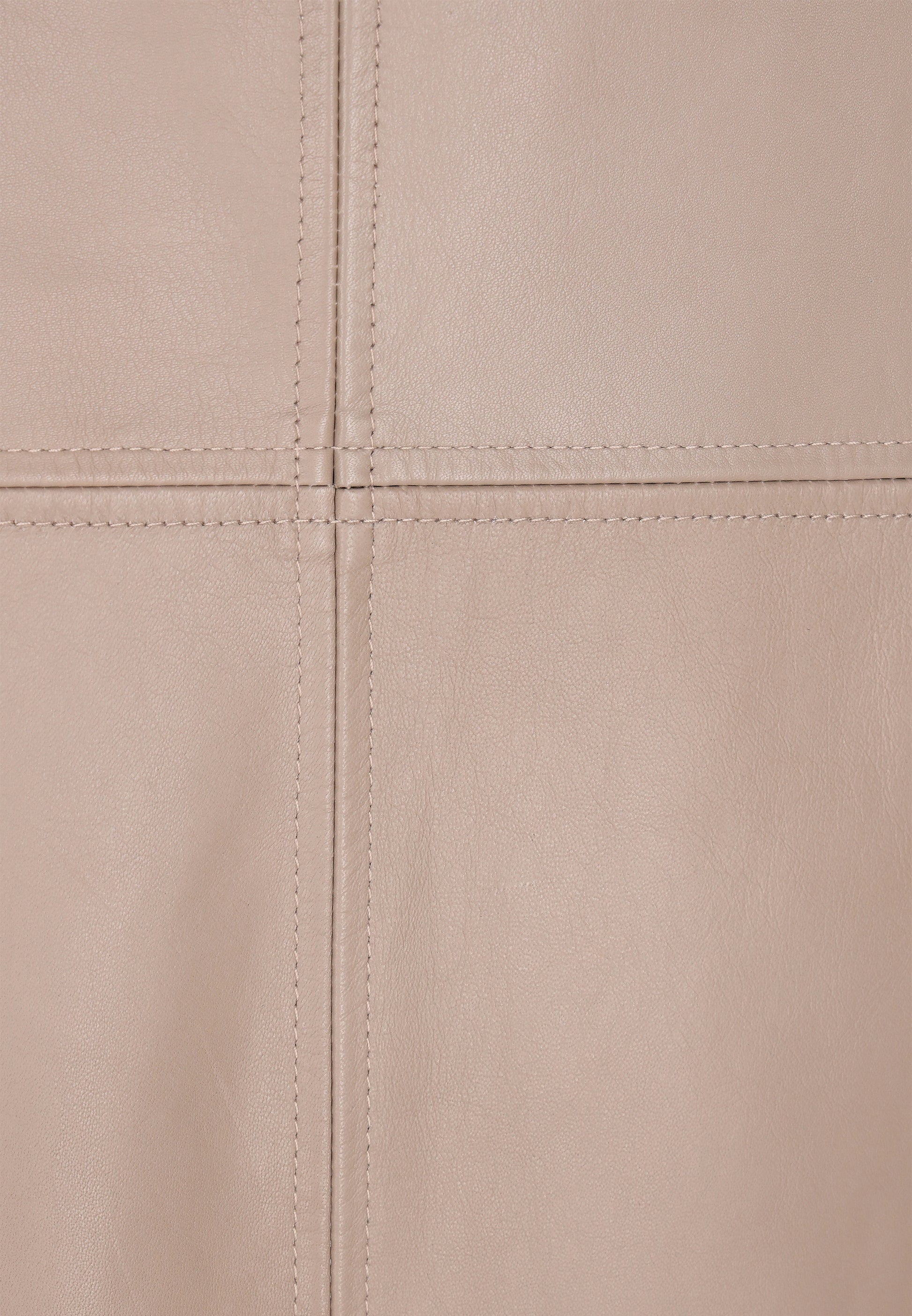 DreiMaster Klassik Women's Skirt