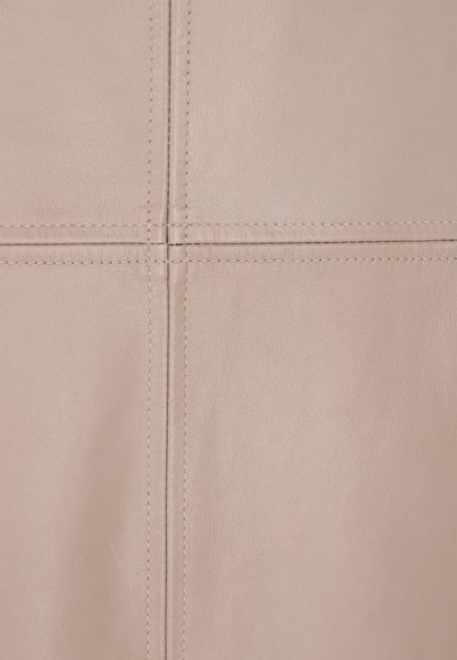 DreiMaster Klassik Women's Skirt