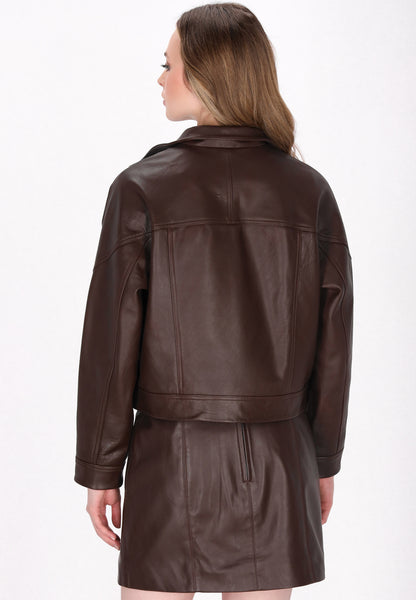 DreiMaster Vintage Women's Jacket