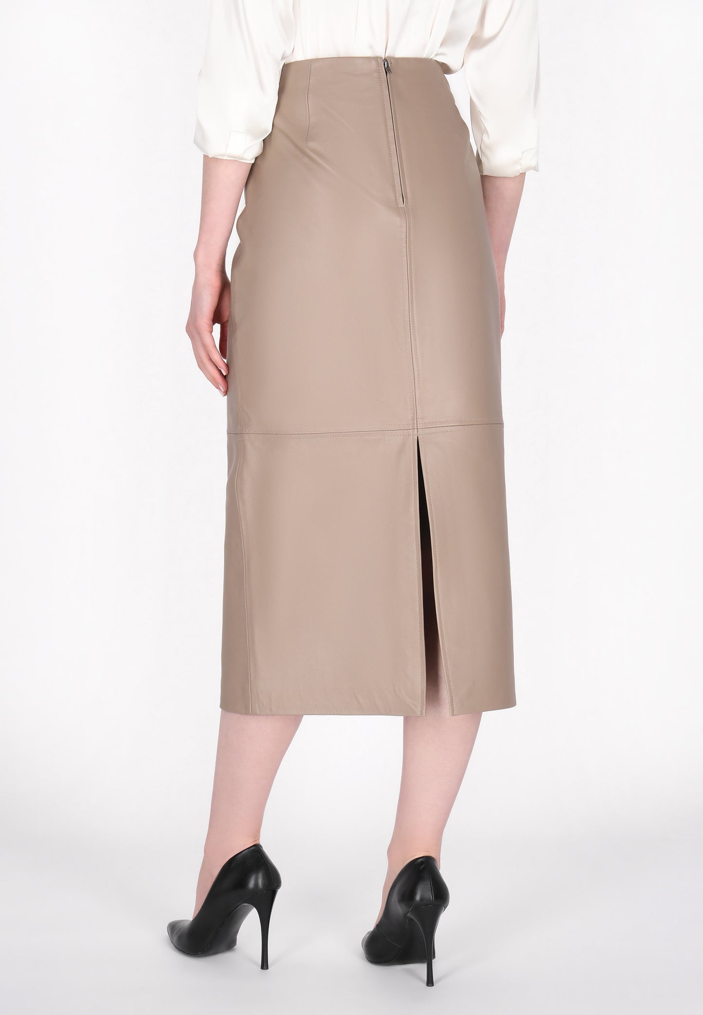 DreiMaster Klassik Women's Skirt