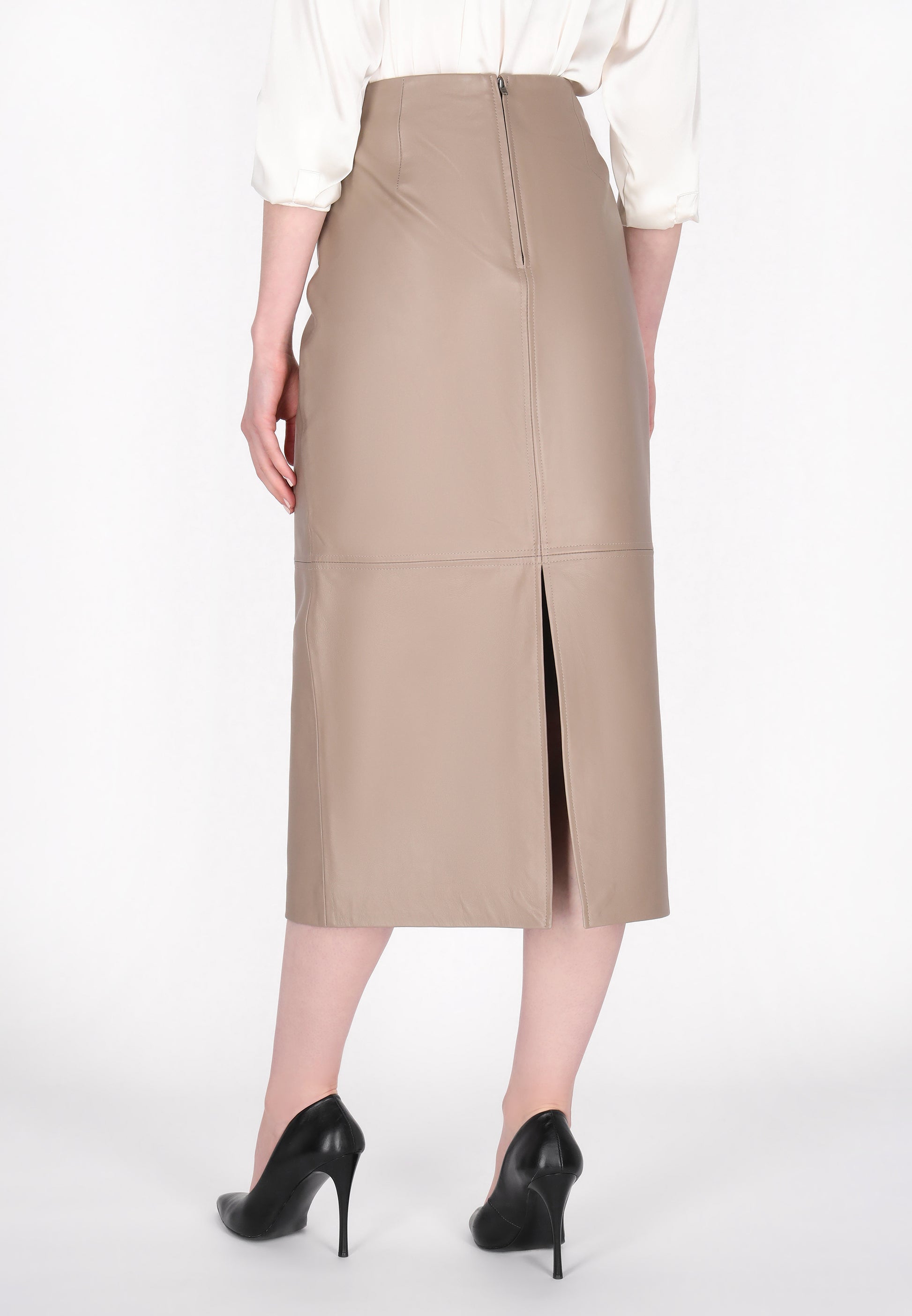 DreiMaster Klassik Women's Skirt