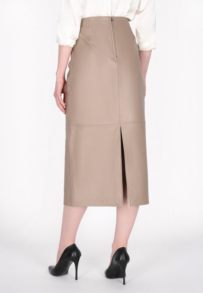 DreiMaster Klassik Women's Skirt