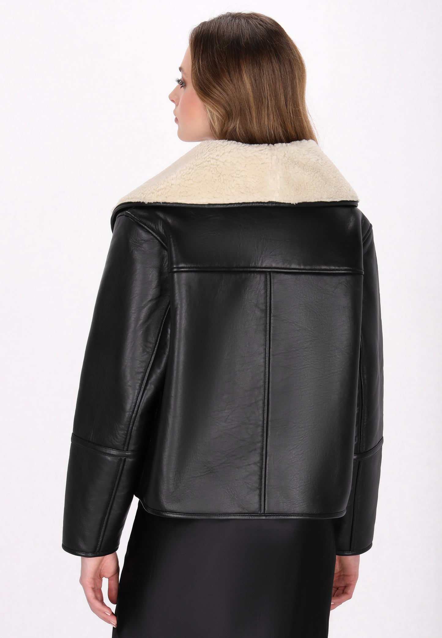 DreiMaster Vintage Women's Jacket