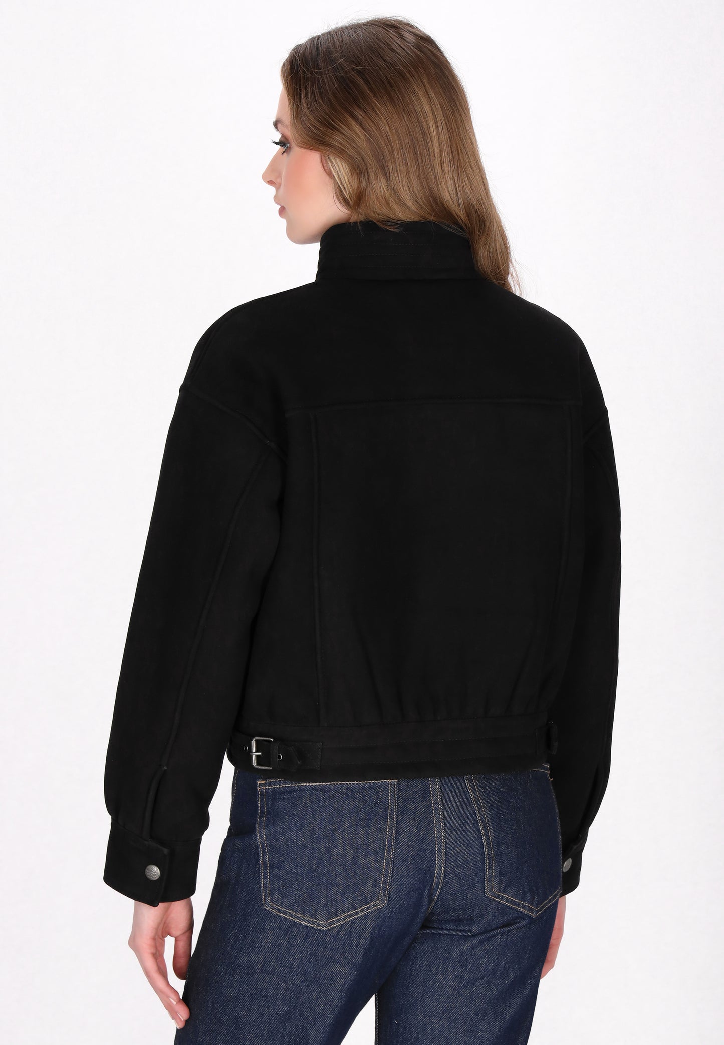 DreiMaster Vintage Women's Jacket