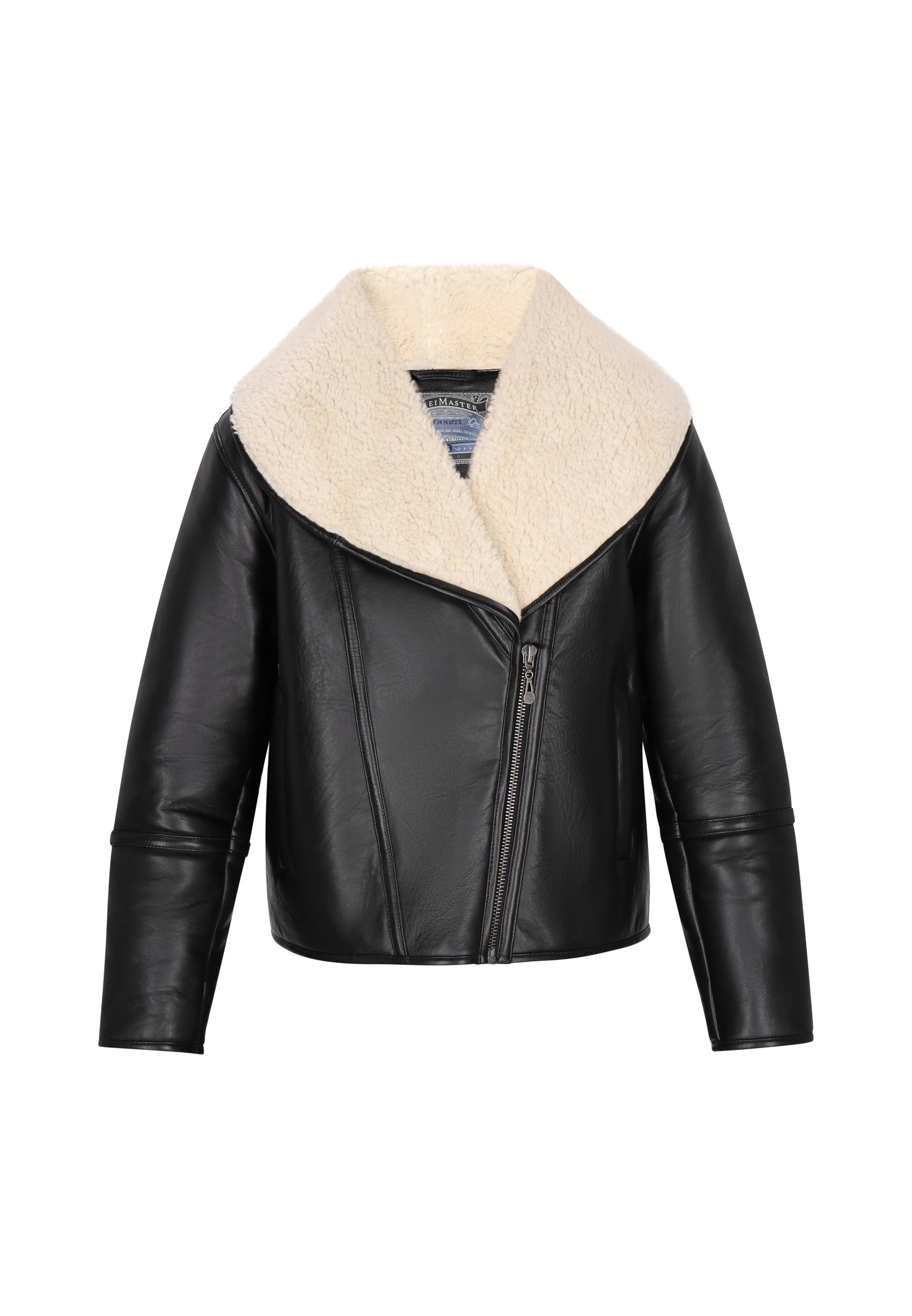 DreiMaster Vintage Women's Jacket