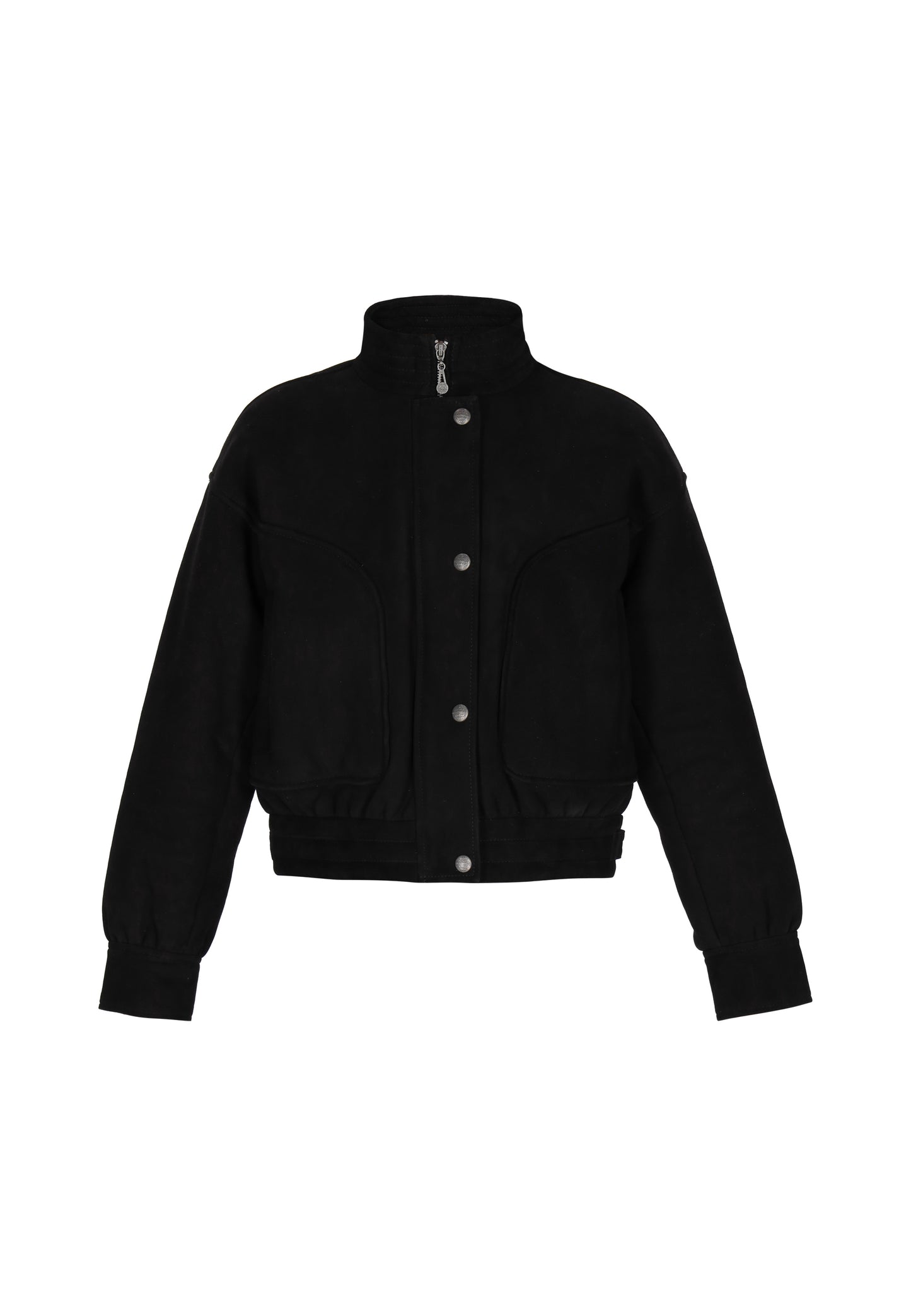 DreiMaster Vintage Women's Jacket