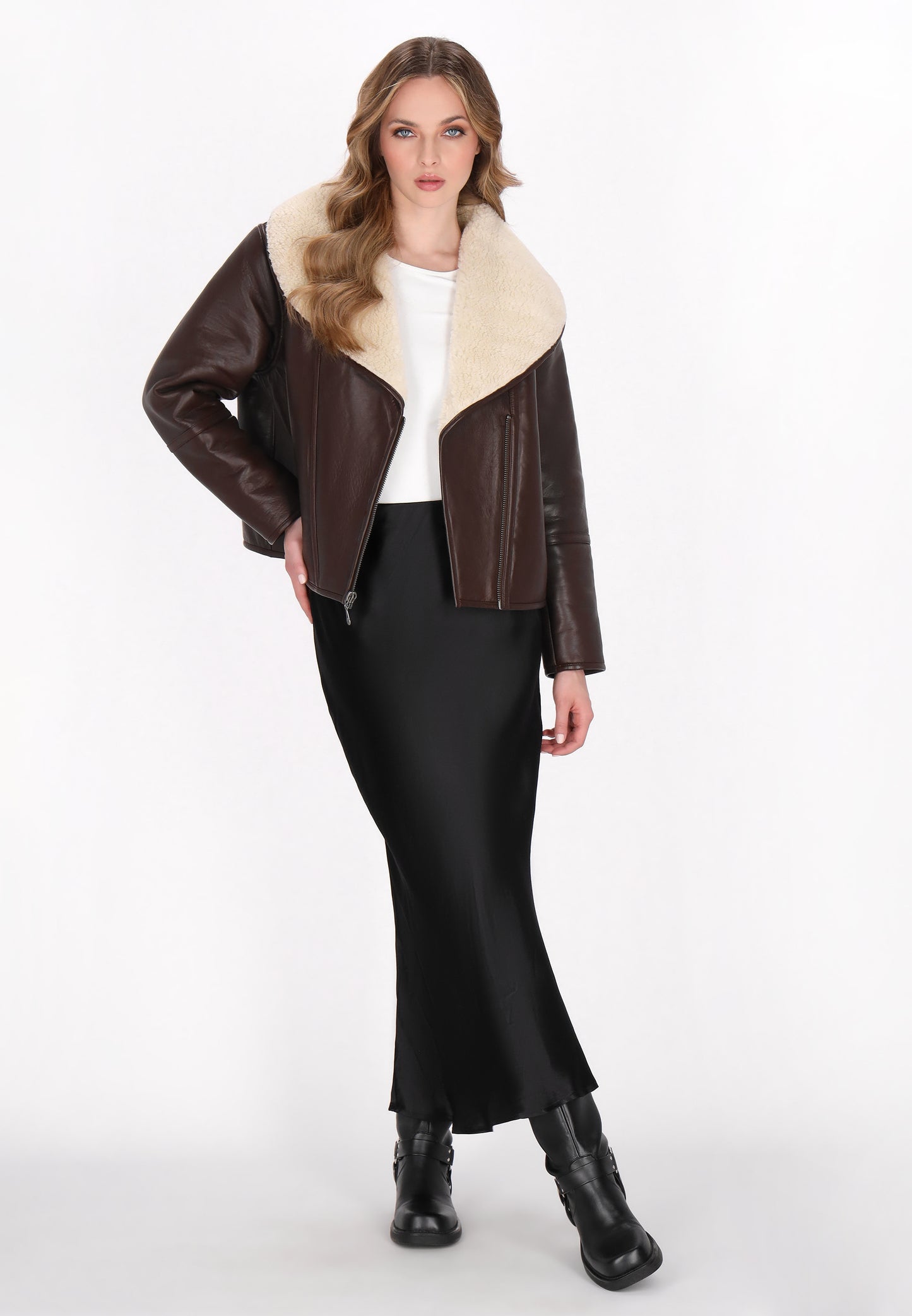 DreiMaster Vintage Women's Jacket