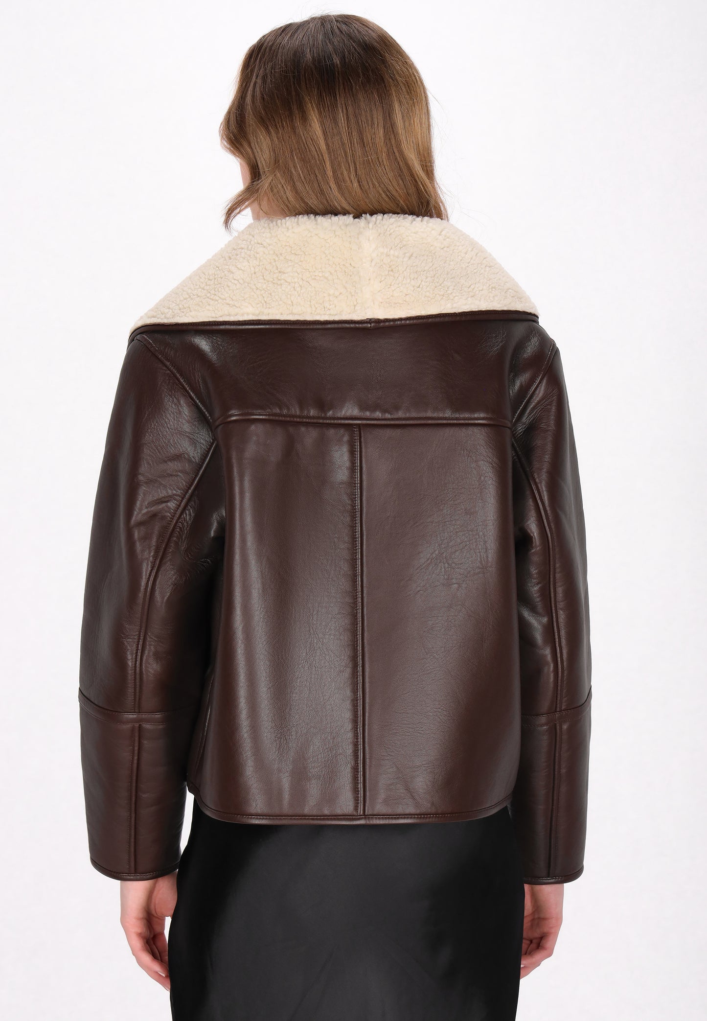 DreiMaster Vintage Women's Jacket