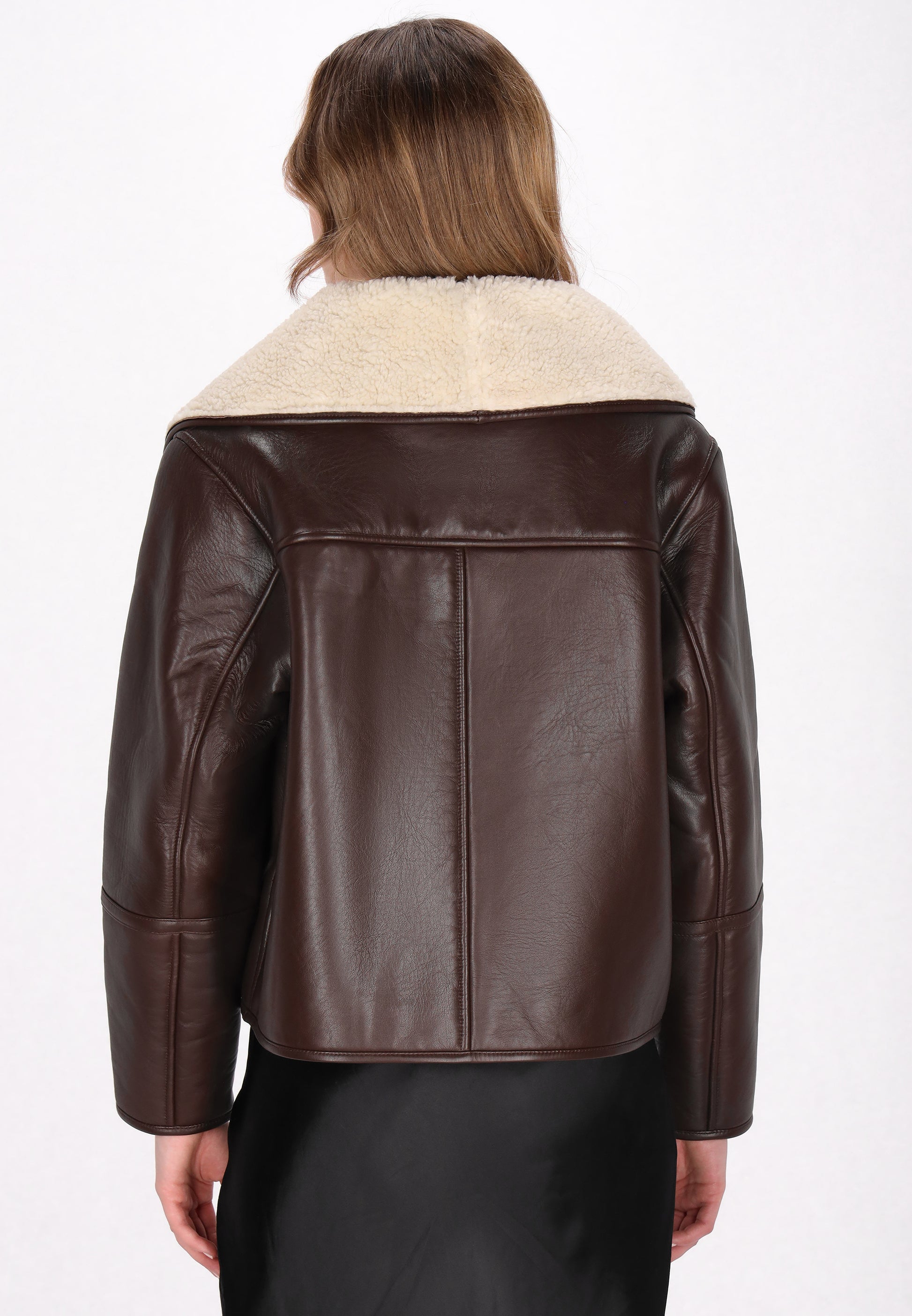 DreiMaster Vintage Women's Jacket