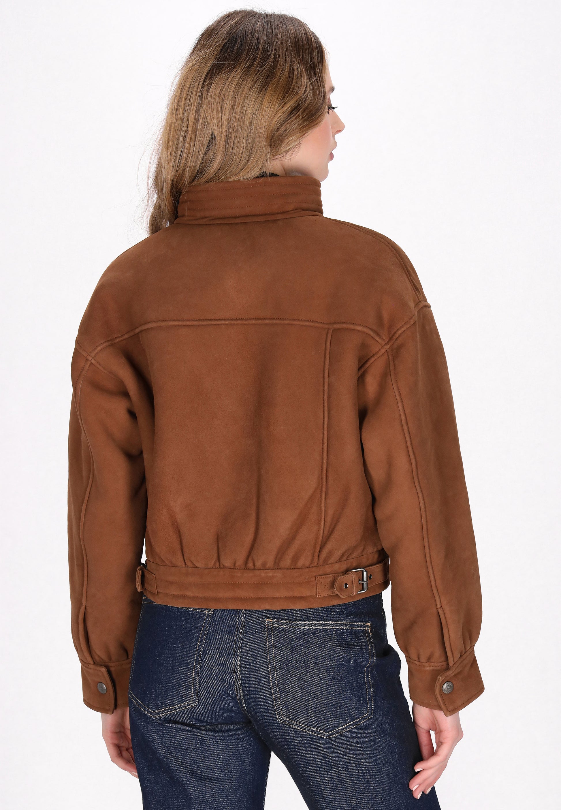 DreiMaster Vintage Women's Jacket