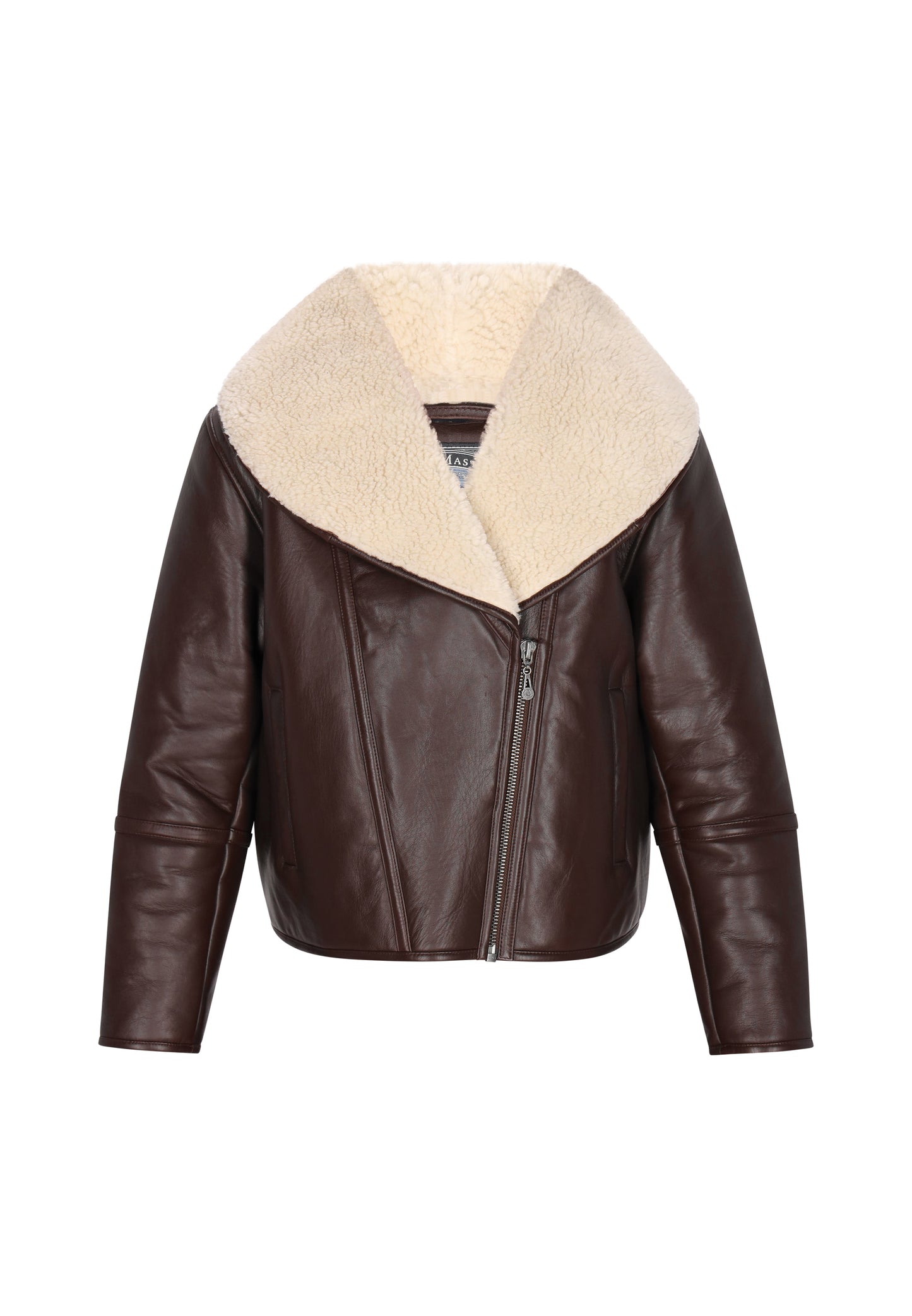 DreiMaster Vintage Women's Jacket