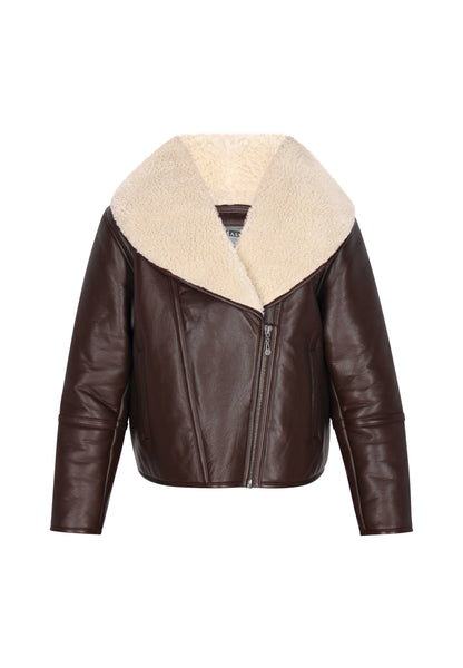 DreiMaster Vintage Women's Jacket