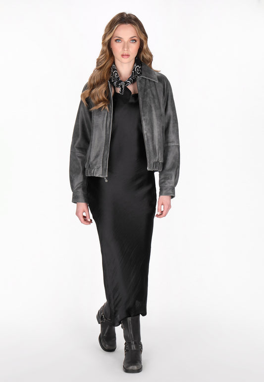 DreiMaster Vintage Women's Jacket