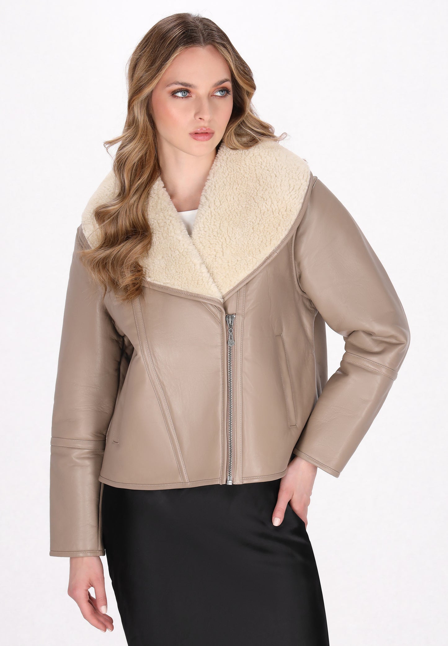 DreiMaster Vintage Women's Jacket