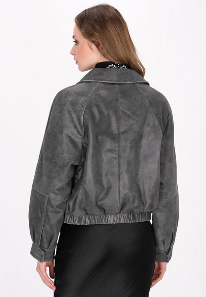 DreiMaster Vintage Women's Jacket