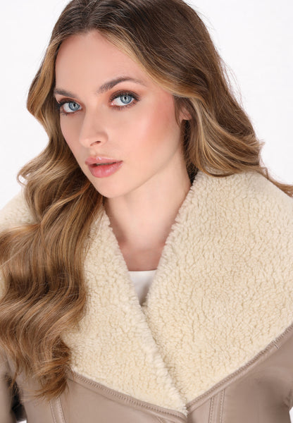 DreiMaster Vintage Women's Jacket