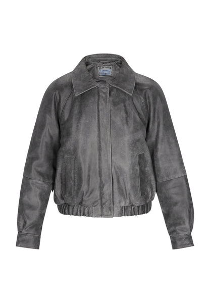 DreiMaster Vintage Women's Jacket