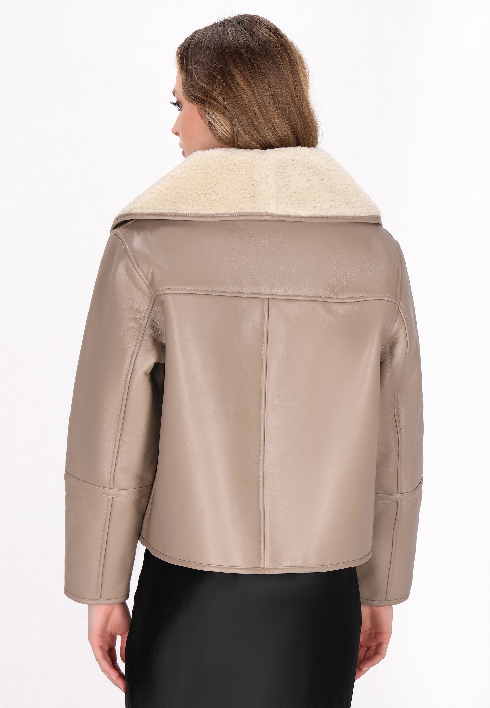 DreiMaster Vintage Women's Jacket