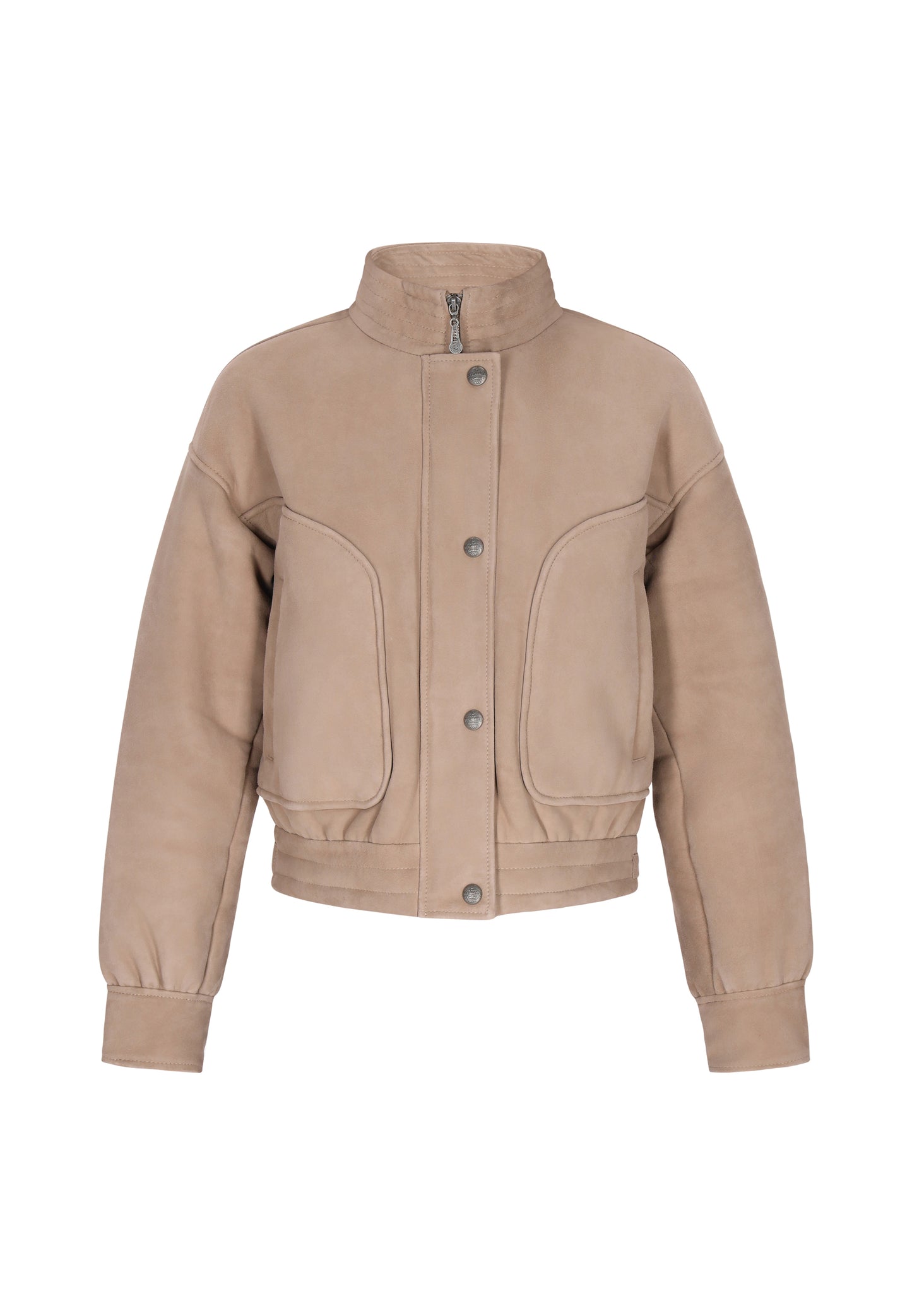 DreiMaster Vintage Women's Jacket